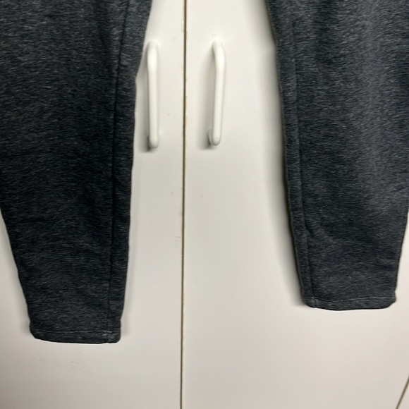 Sonoma Life & Style soft faux fur lined pants leggings - Picture 4 of 12